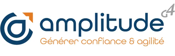 logo-amplitude