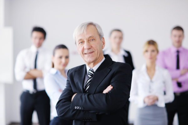 manager-de-transition-definition-missions-salaire