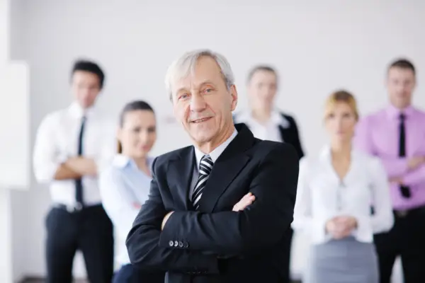 manager-de-transition-definition-missions-salaire