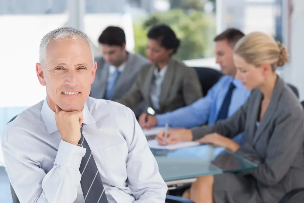 manager-de-transition-trouver-formation-responsable