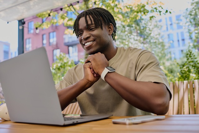 mesurer-qvct-sans-multiplier-enquetes-indicateurs