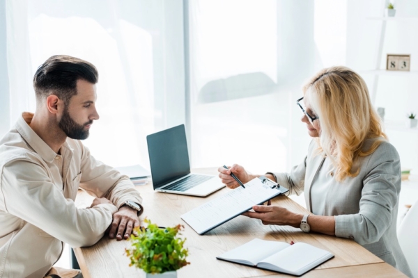 mesurer-qvct-sans-multiplier-enquetes-indicateurs