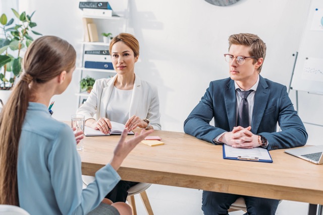 processus-recrutement-optimiser-experience-candidat-efficacite