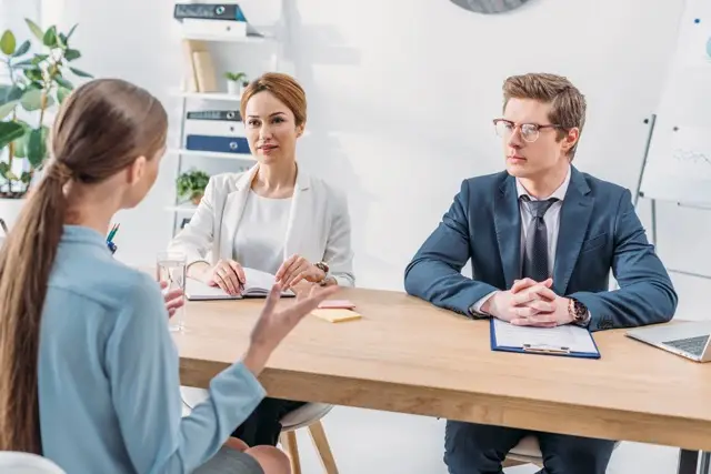 processus-recrutement-optimiser-experience-candidat-efficacite