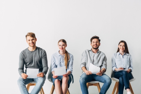 processus-recrutement-stucturation-eviter-irritants