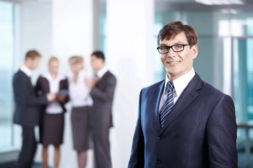 qu-est-ce-que-le-courage-managerial-formation