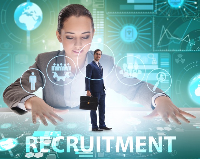 recruitment-process-outsourcing-externalisation-recrutement