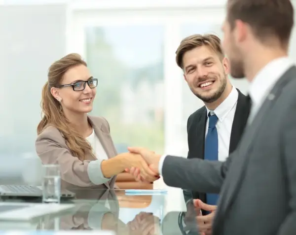 recrutement-2026-mobilite-baisse