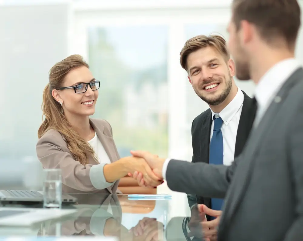 recrutement-2026-mobilite-baisse