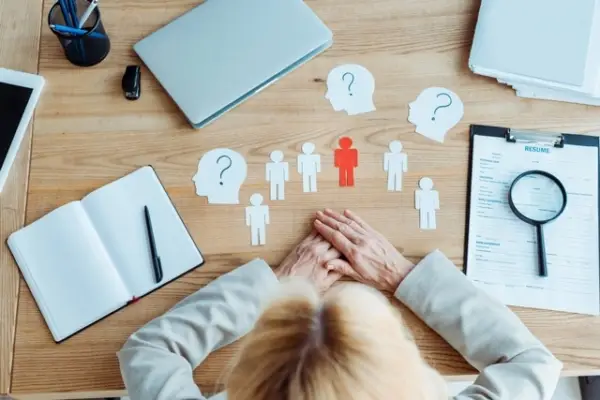 recrutement-chute-offres-emploi-ia-progression