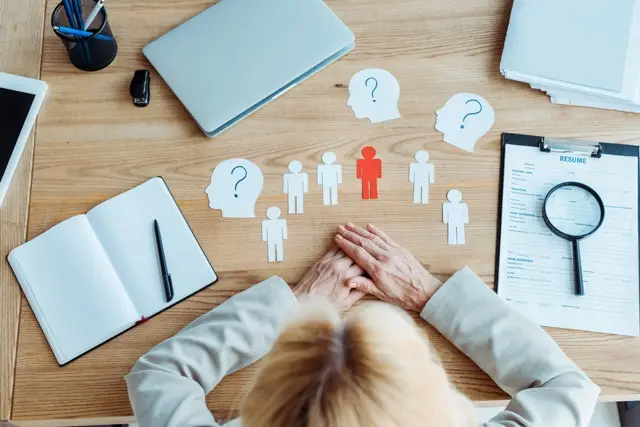 recrutement-chute-offres-emploi-ia-progression