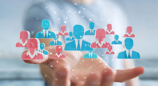 recrutement-rpo-definition-avantages-inconvenients