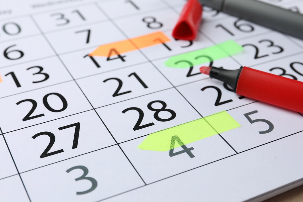 regles-des-5-samedis-jours-ouvrables-ouvres