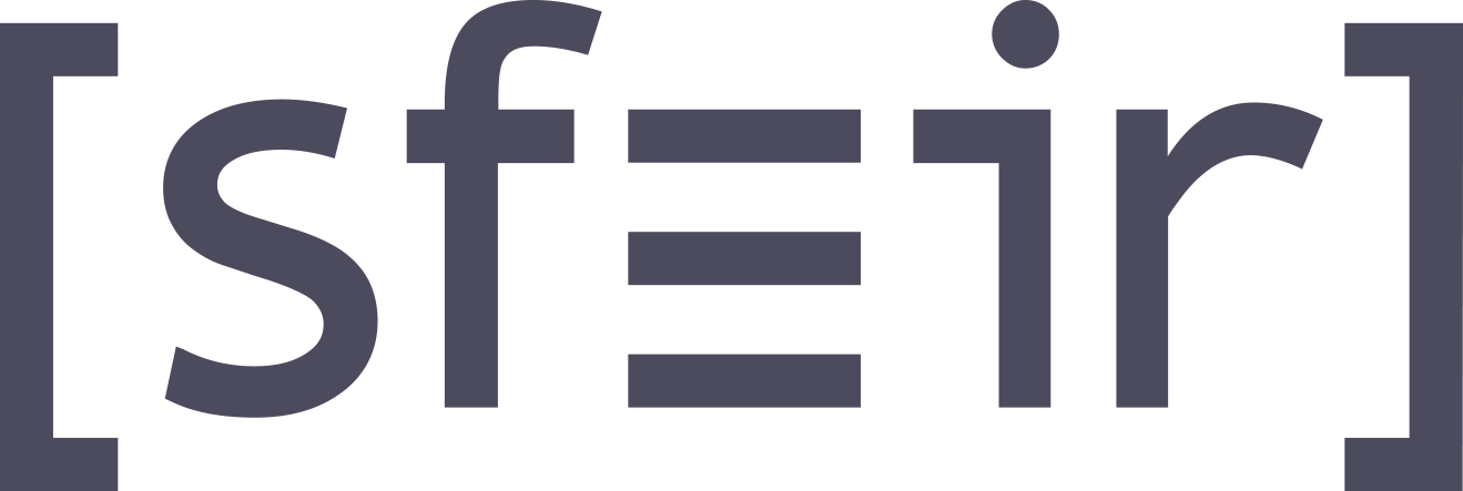 sfeir-logo