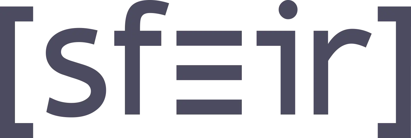 sfeir-logo