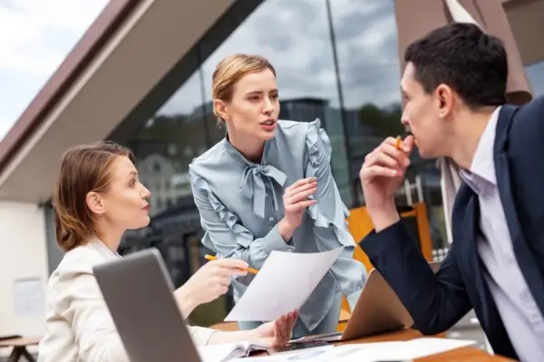 soft-skills-obesrvables-exploitables-rh