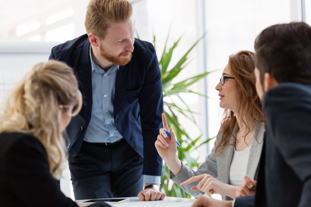 soft-skills-performance-collective-mesure-indicateurs