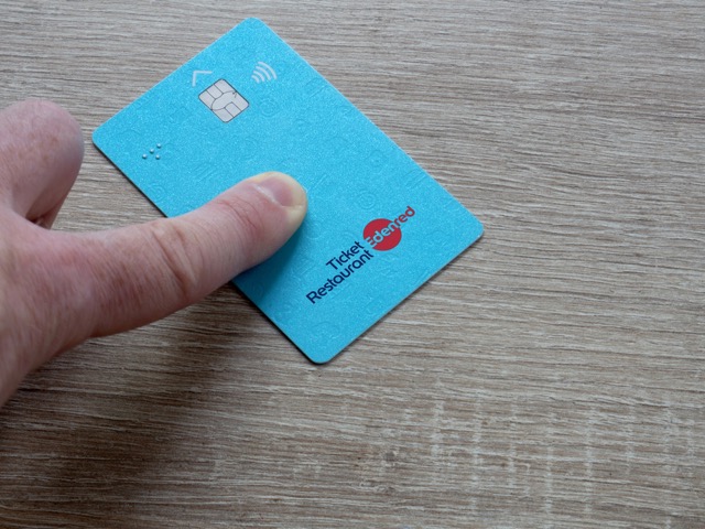 tickets-restaurant-2026-reforme-annoncee