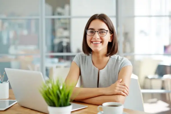 webinaire-attirer-engager-genz-booster-qvct
