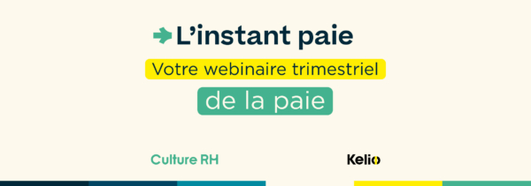webinaire-instant-paie-mai-2026