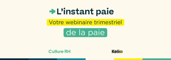 webinaire-instant-paie-mai-2026