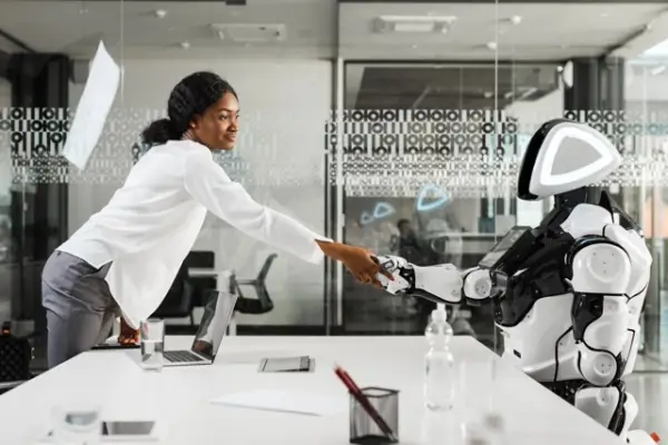 webinaire-recrutement-ere-ia-meilleurs-candidats
