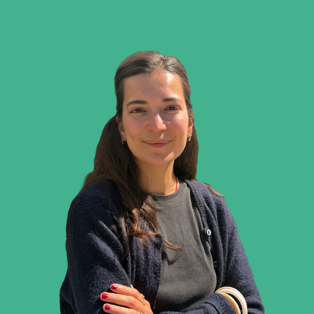 Laure-Gleyze