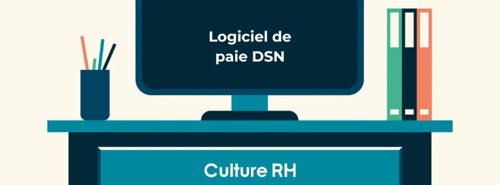 Logiciel-de-paie-DSN