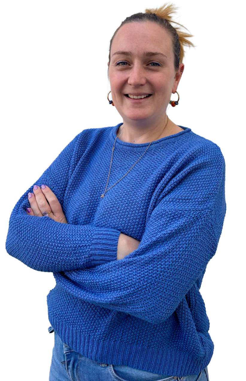 Pauline Moutaux-photo