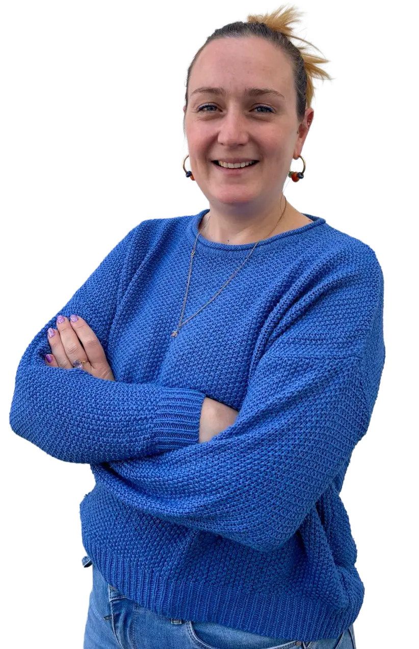 Pauline Moutaux-photo