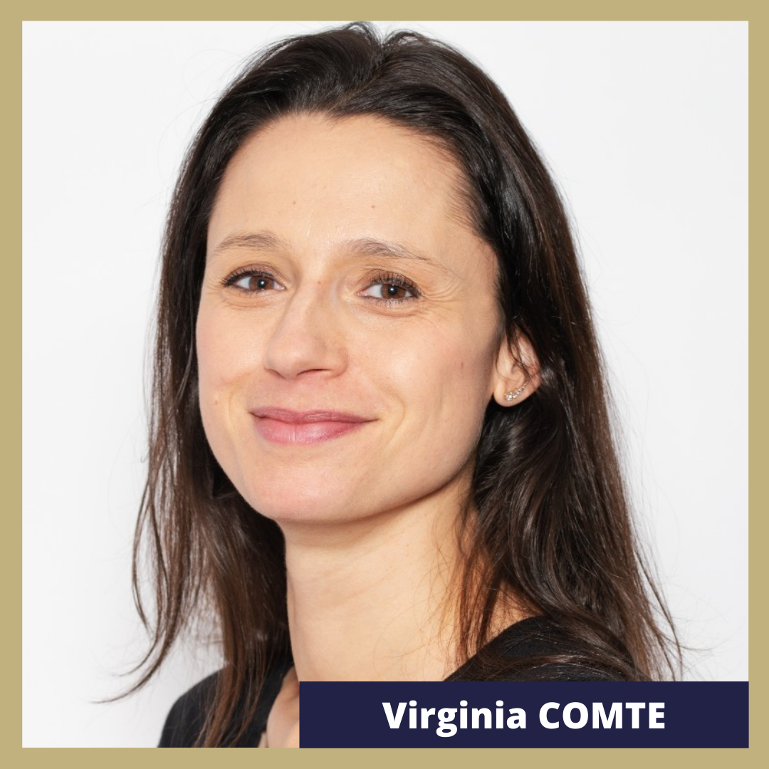 virginia-comte