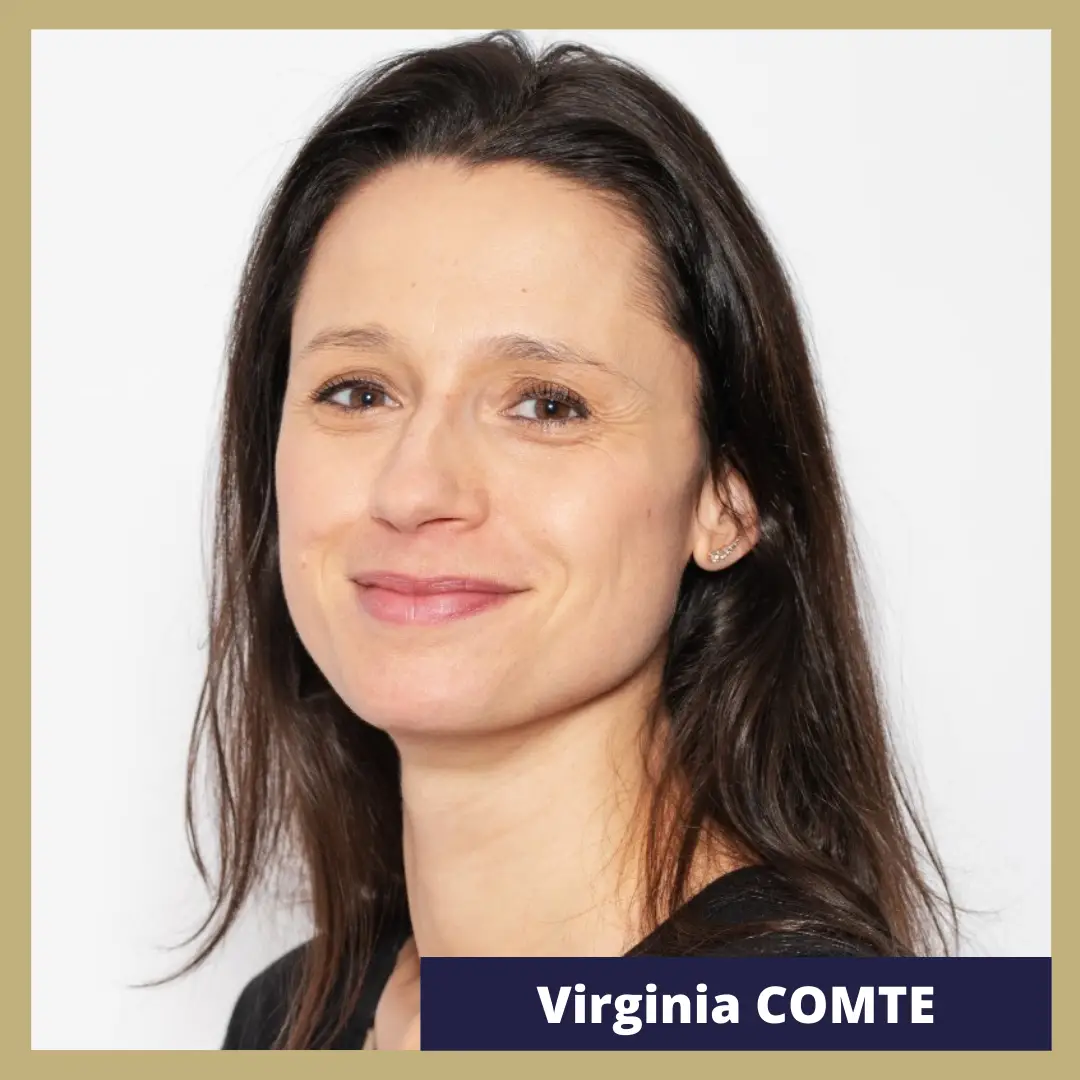virginia-comte