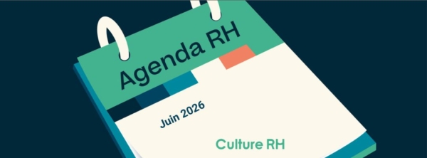 agenda-rh-juin-2026