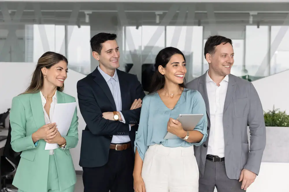 campagne de recrutement etapes cles reussir