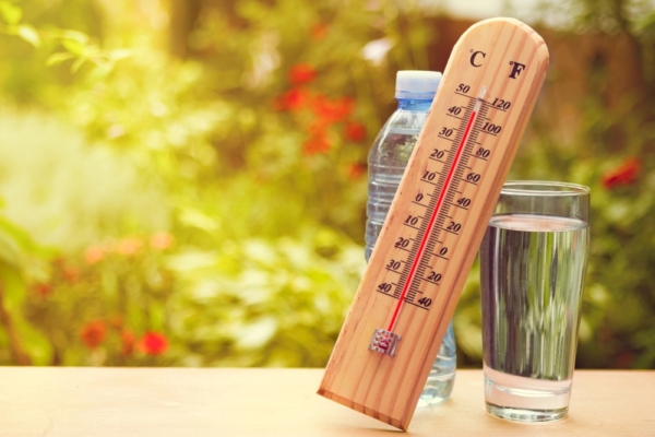 canicule-au-travail-obligations-2026