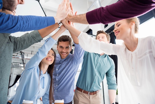 differences-de-personnalite-au-travail-richesse-tensions