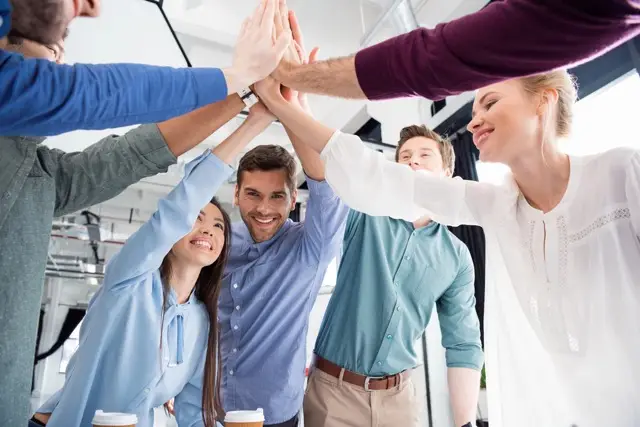 differences-de-personnalite-au-travail-richesse-tensions