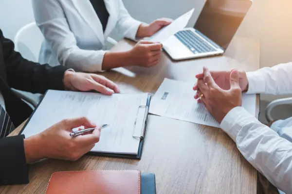 droit social pratiques rh bannir entreprise