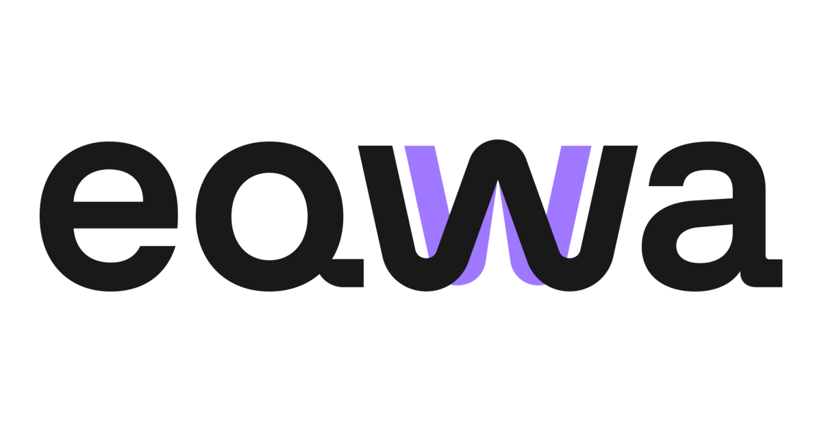 eqwa-logo