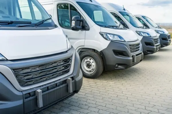 euro-7-changement-dans-6-mois-flottes-automobiles