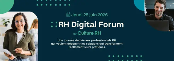 evenement-rh-digital-forum