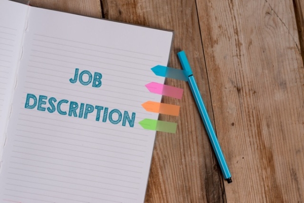 fiche-de-poste-role-utilite-gestion-competences