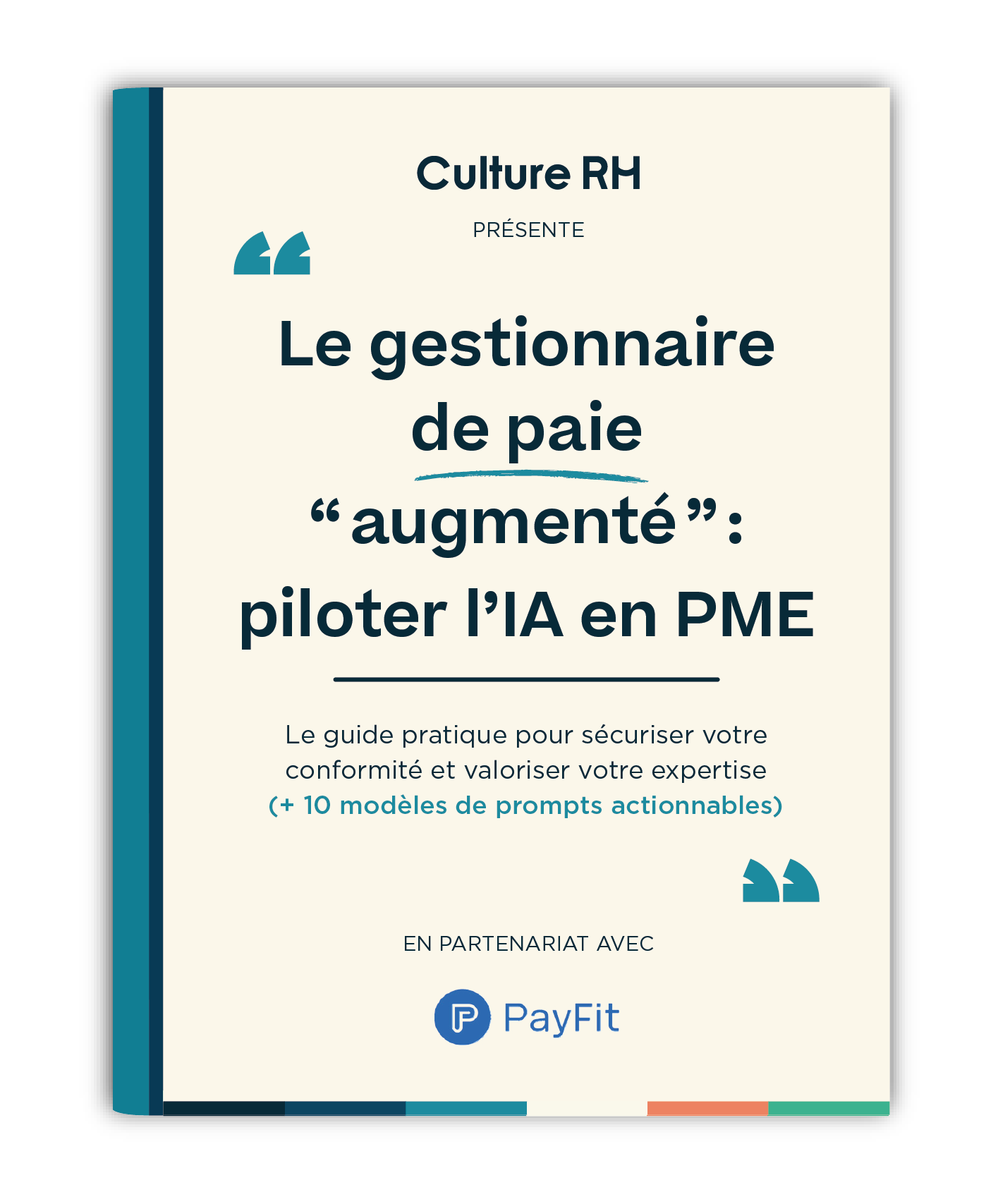 guide-pratique-gestionnaire-paie-augmente-piloter-ia-pme
