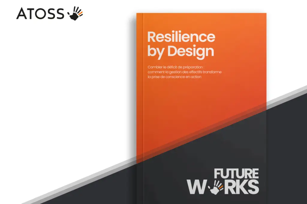 atoss-resilience-by-design