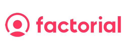Factorial