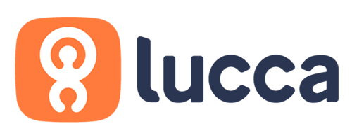 Lucca