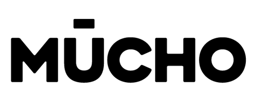 Mūcho