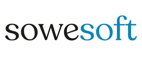 SoWeSoft