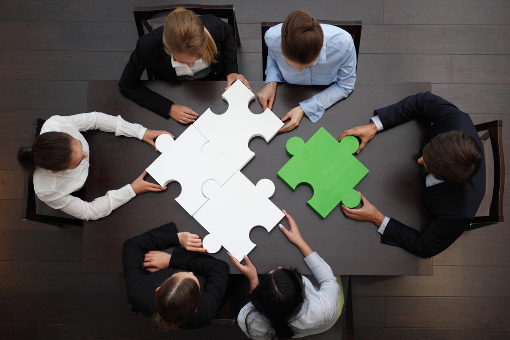 management-transversal-bonnes-pratiques-mise-en-place