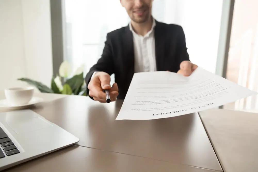 offre emploi recrutement